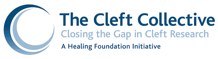 The Cleft Collective Study